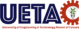 Sponsor Image