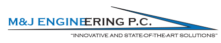 Sponsor Image